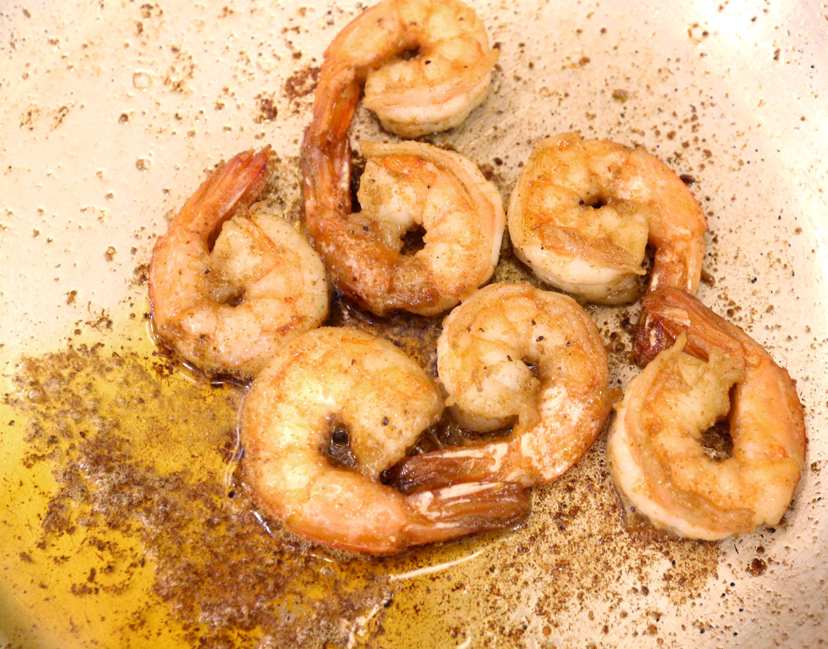 Juneteenth Chef
